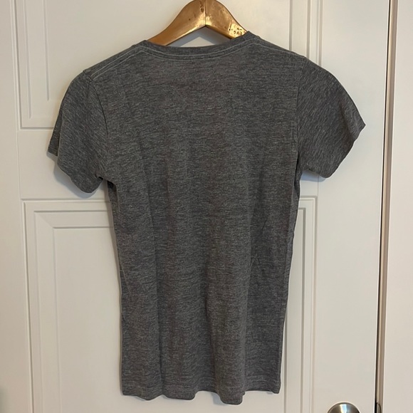 Yoda Star Wars Tshirt - Picture 4 of 4